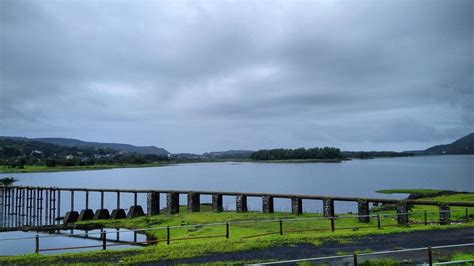 9 Best Places to visit in Lonavala in Monsoon | Updated 2020