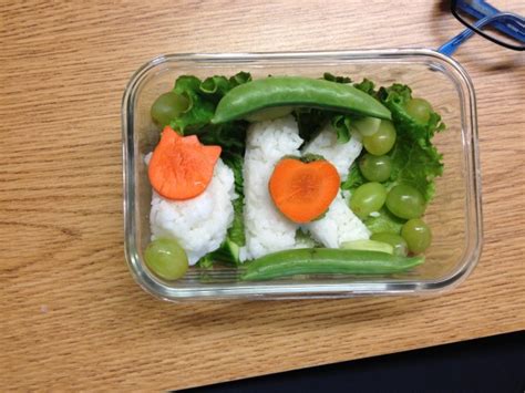 Japanese Onigiri And Bento Box Recipe - Food.com