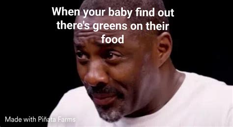 Idris Elba Hot Wings Memes - Piñata Farms - The best meme generator and meme maker for video ...