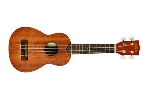 Ukulele Images | Free download on ClipArtMag