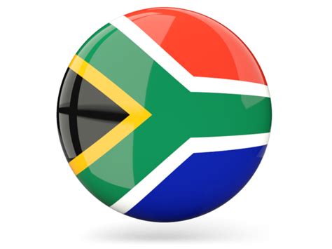 Flag Map Of South Africa Logo Png Vector Eps Free Dow - vrogue.co