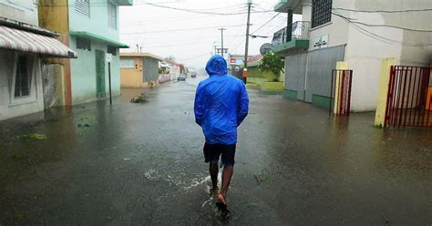 Tropical Storm Fiona’s Path: What Coastal Communities Need to Know