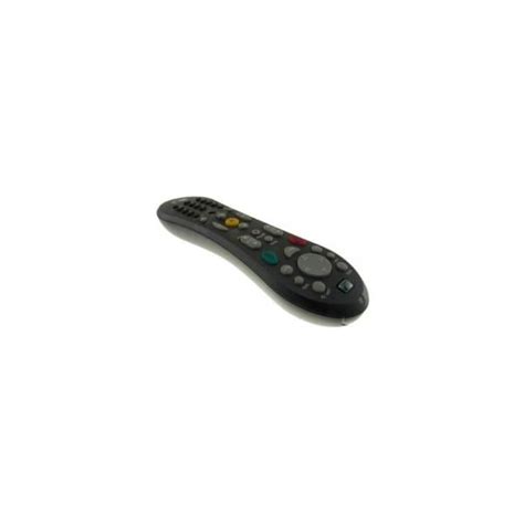 DirecTV Tivo Series 2 Replacement Remote - Walmart.com - Walmart.com