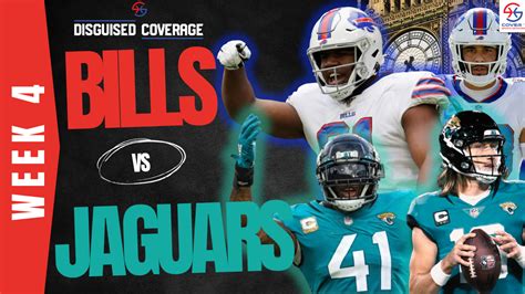 Bills Vs Jaguars 2024 Tickets - Zita Angelle