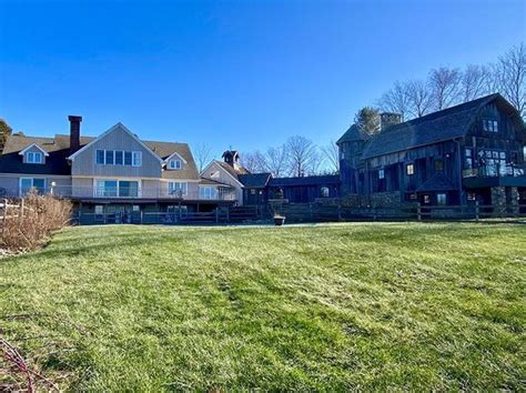 Bridgewater Real Estate - Bridgewater CT Homes For Sale | Zillow