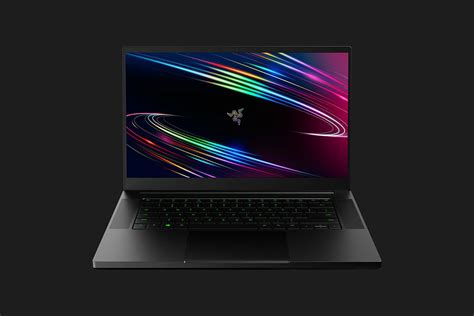 The Razer Blade 15 Base Edition is $300 off on Amazon right now!