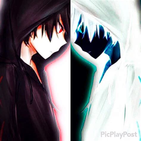 Share 70+ dark lights anime best - in.duhocakina