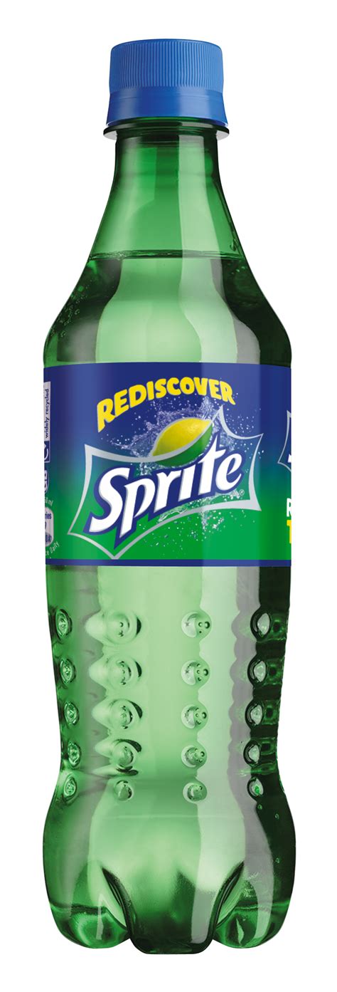 Sprite Free Download PNG - PNG All | PNG All