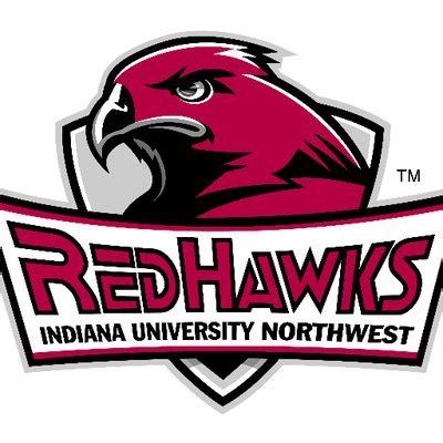 INDIANA UNIVERSITY NORTHWEST - CollegeAD