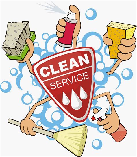 Cleaning Business Pictures - Cliparts.co