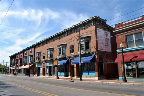 File:West Third Street Historic District (Dayton, Ohio).jpg - Wikimedia Commons