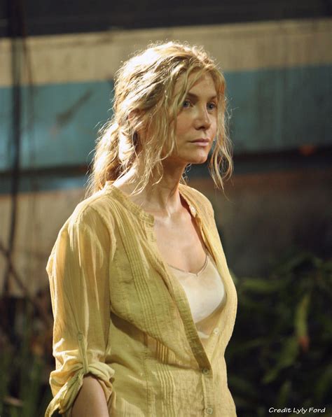 LOST Season 4 Promo Pics - Lost Photo (514314) - Fanpop