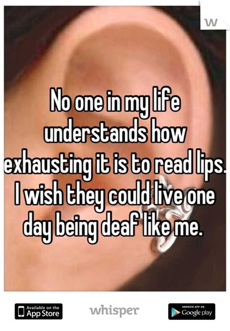 Pin on Whisper App