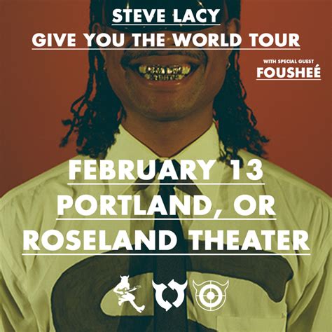 Roseland Theater | Live Music & Events | Portland, OR