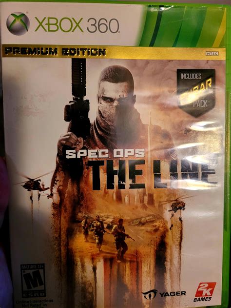 I just completed this! What a crazy game! Highly recommend it : r/xbox360