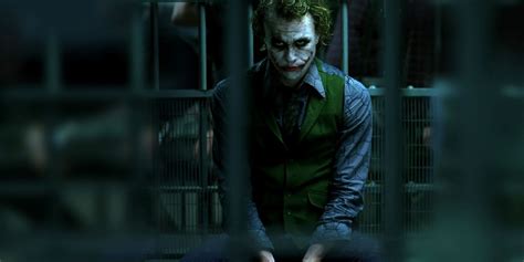 Top 999+ dark knight joker images – Amazing Collection dark knight ...