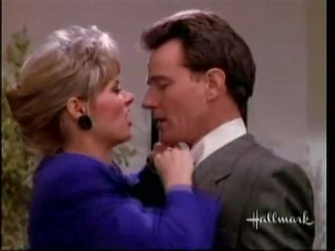 Marriage Counselor: Matlock The Marriage Counselor Cast