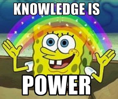 Is Knowledge Power?: Familiarity and Liking in Relationship Initiation ...