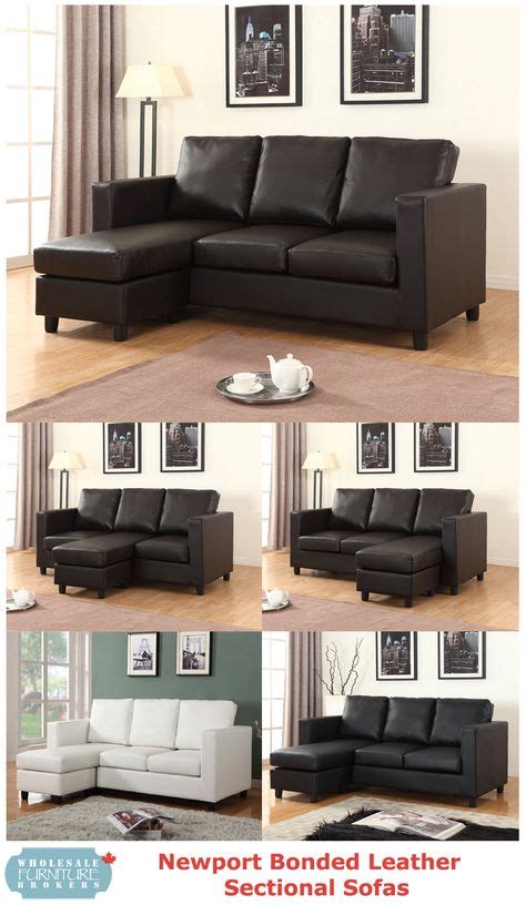 10 Condo Furniture ideas | condo furniture, furniture, small sectional sofa