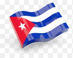 Free transparent cuba flag emoji images, page 1 - emojipng.com