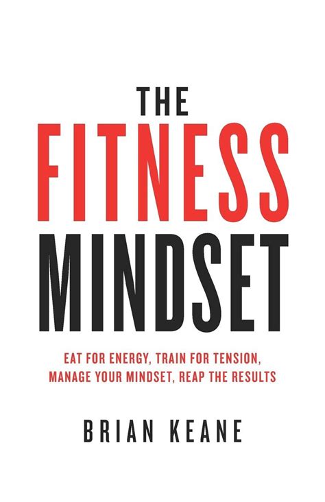 The 12 Best Fitness Books of 2021