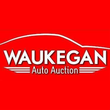 Waukegan Auto Auction | Waukegan IL