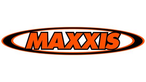 Maxxis Logo, symbol, meaning, history, PNG, brand