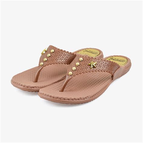 EVA Women Slides (EVA-1026) – Omega Shoes