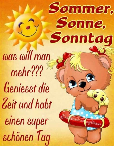 Pin von Kerstin Wilke auf Guten morgen | Guten morgen sonntag, Sonntag, Sonntag bilder lustig