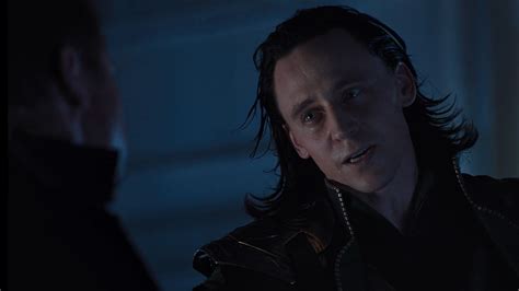 Image - Loki-avengers-hawkeye-opening-scene.jpg | Marvel Cinematic Universe Wiki | FANDOM ...