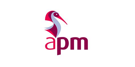 Association for Project Management | PoliticsHome.com