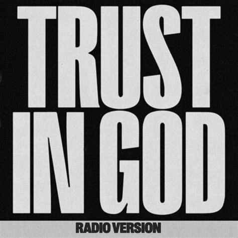 "Trust In God (Radio Version)" by Elevation Worship Tutorials with Chords, Tabs & Charts