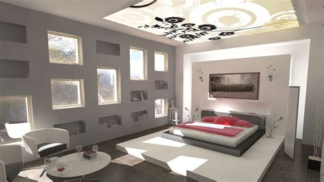 Smart Home Design from Modern Homes Design - InspirationSeek.com