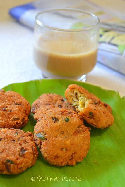 Happy Karthigai Deepam / Karthigai Special Recipes..!