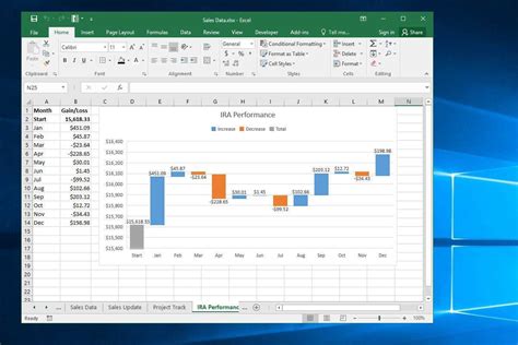 Mastering Moody Diagrams with an Excel Spreadsheet: The Ultimate Guide