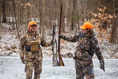 A Moose Hunt in the Unmapped Yukon, From the Archives | Outdoor Life