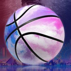 270 ideas de Basquet femenino en 2024 | básquetbol femenino, basquet, basquetball