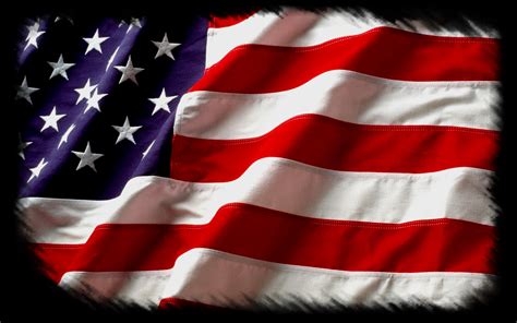 American Flag Wallpaper 1920x1080 - WallpaperSafari