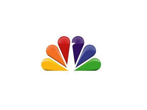 Download High Quality nbc logo transparent Transparent PNG Images - Art Prim clip arts 2019