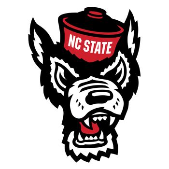 North Carolina State Wolfpack News - College Basketball | FOX Sports