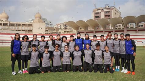 Pakistan women's football team tour to Singapore hangs in the balance [Geo News ...