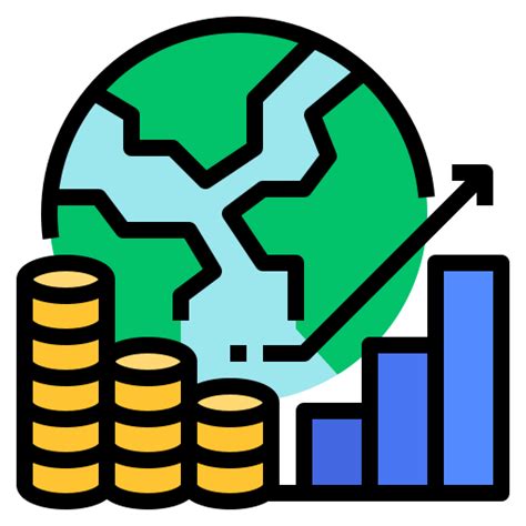 Заказать курсовую работу по экономике - Стоимость от 1500 руб