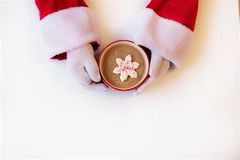 Santa Photos, Download The BEST Free Santa Stock Photos & HD Images