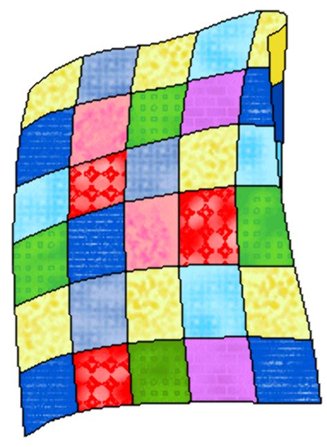 Download High Quality quilt clipart transparent Transparent PNG Images ...