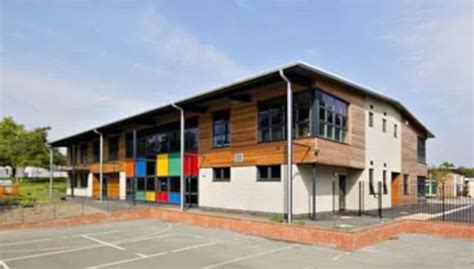 Hillingdon Schools Project | BSE 3D Consulting Engineers