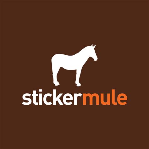 Sticker Mule - Remote Work From Home & Flexible Jobs | FlexJobs