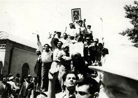 State Department Finally Releases Updated Official History of Iran Coup - PopularResistance.Org