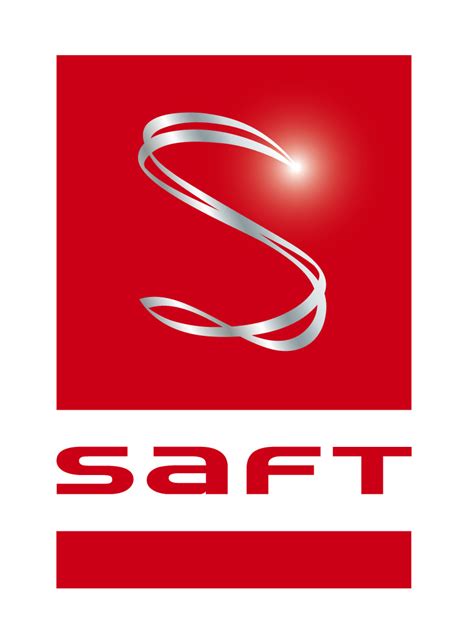 SAFT Batteries - Total Battery