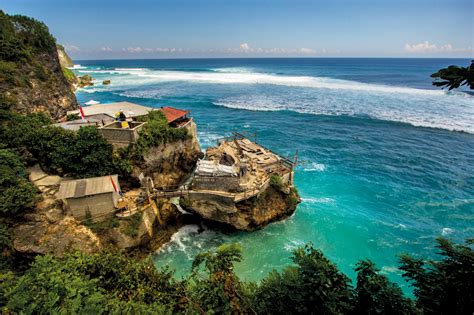 8 Best Surf Spots in Bali – Back to Bali Now!