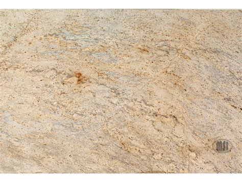 Millennium Cream Granite Slab | Granite, Granite slab, Granite kitchen